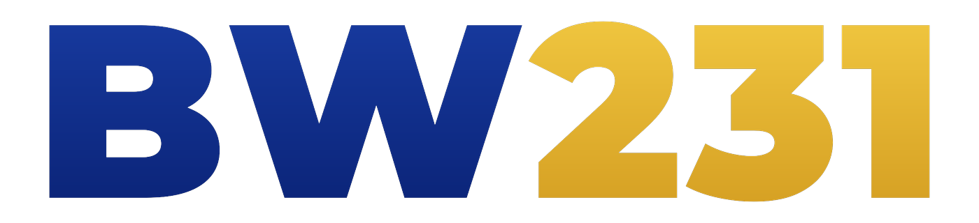 bw231